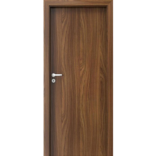 laminated-doors